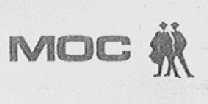 MOC