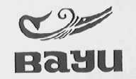 BAYU