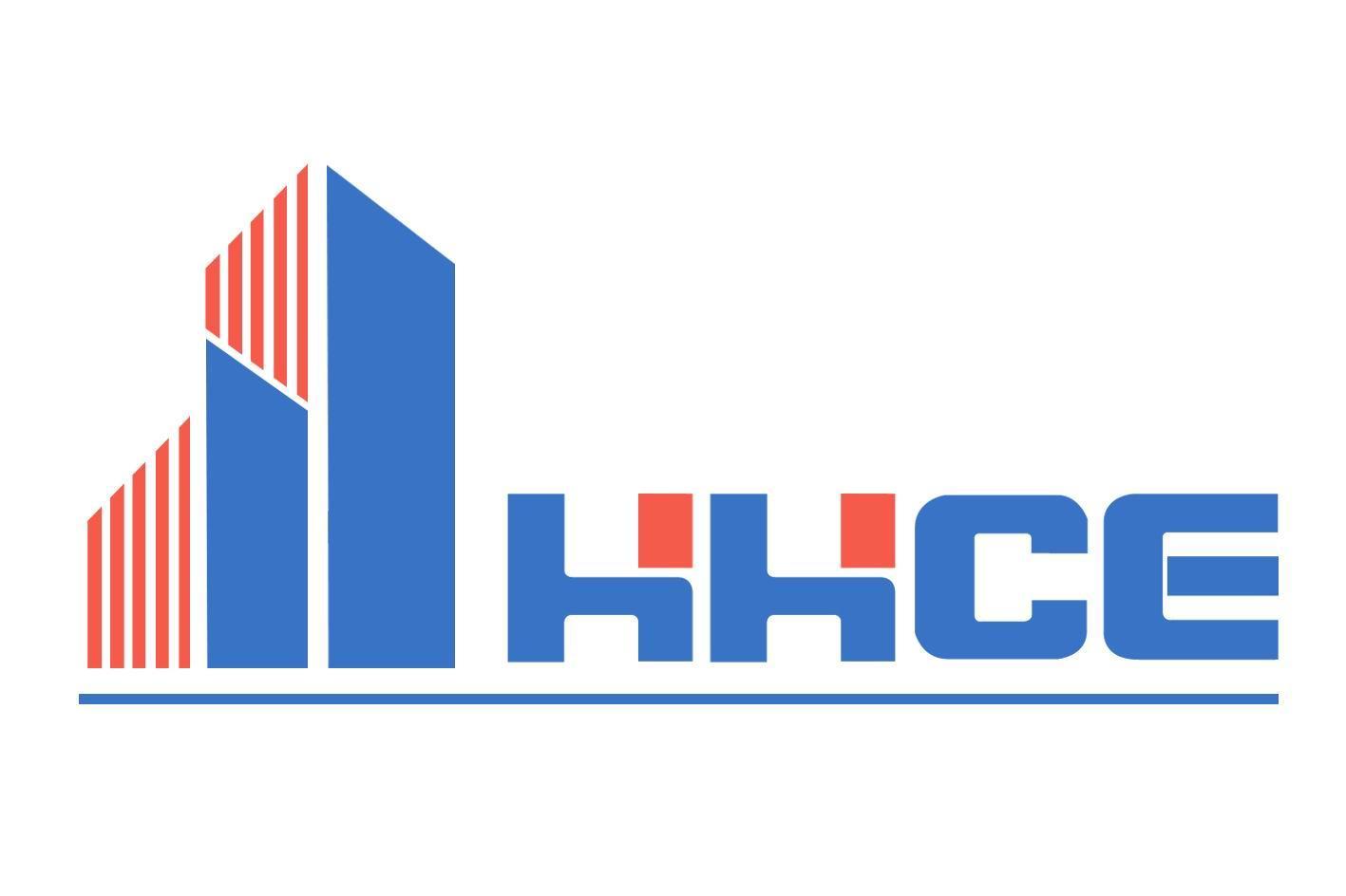HHCE