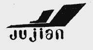 JU JIAN