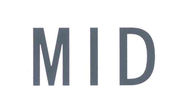 MID