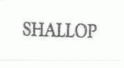 SHALLOP