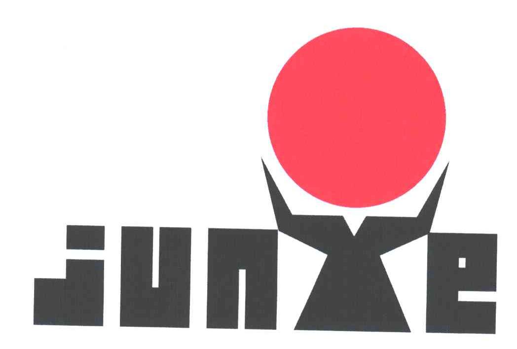 JUNYE