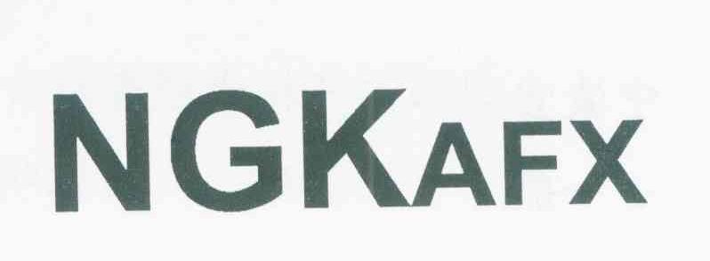NGKAFX