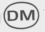 DM