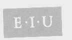 E.I.U