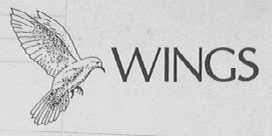 WINGS