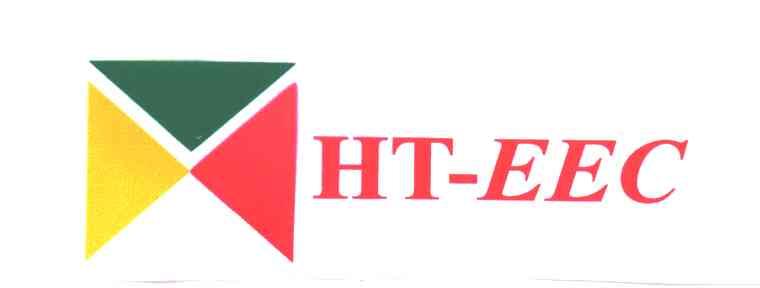 HT EEC