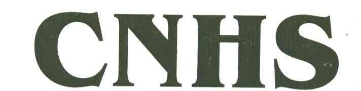 CNHS