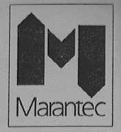 MARANTEC