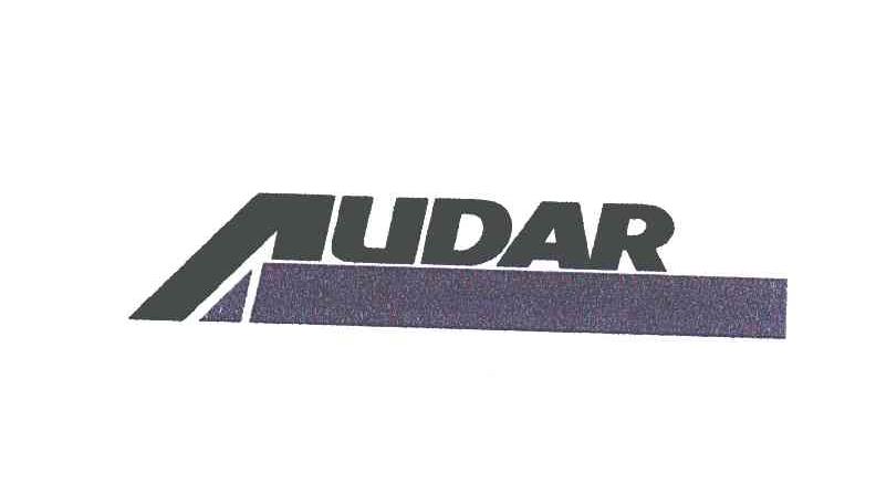 AUDAR