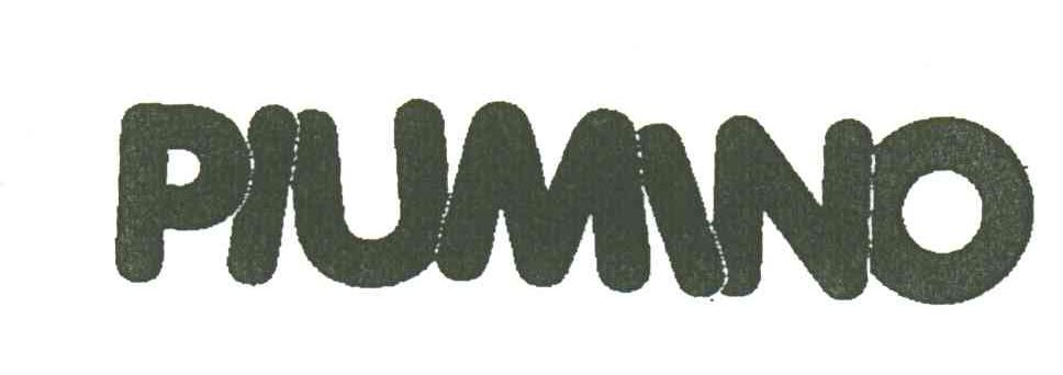PIUMINO