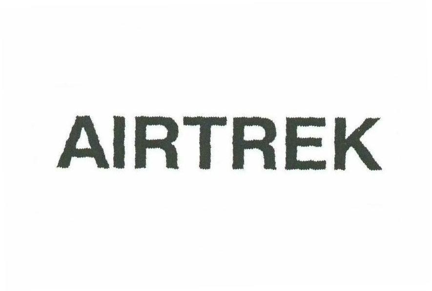 AIRTREK