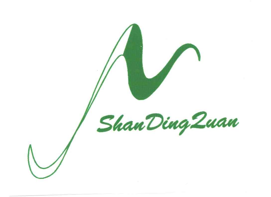 SHAN DING QUAN