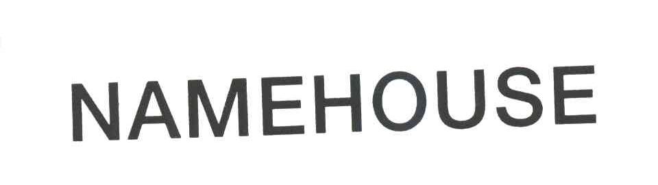 NAMEHOUSE