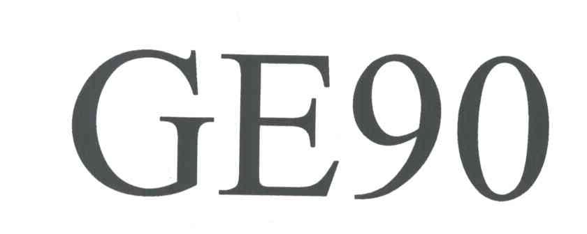 GE90