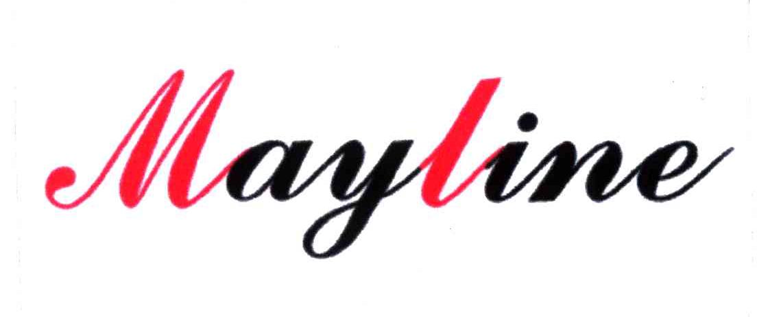 MAYLINE