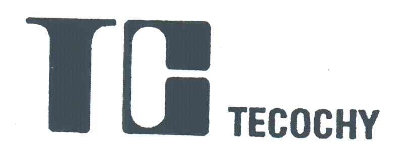 TECOCHY;TC