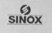 SINOX