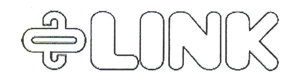 LINK