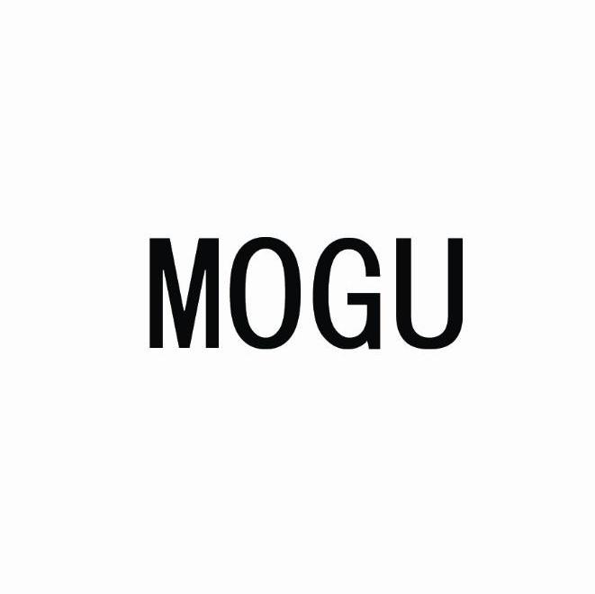 MOGU
