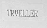 TRAVELLER