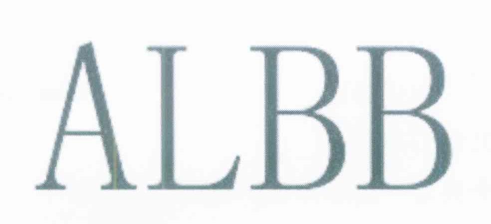 ALBB