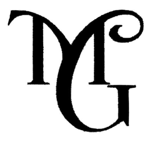 MG