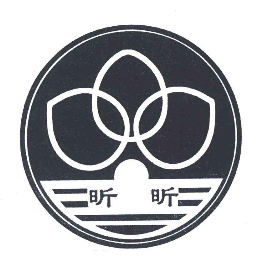 昕昕