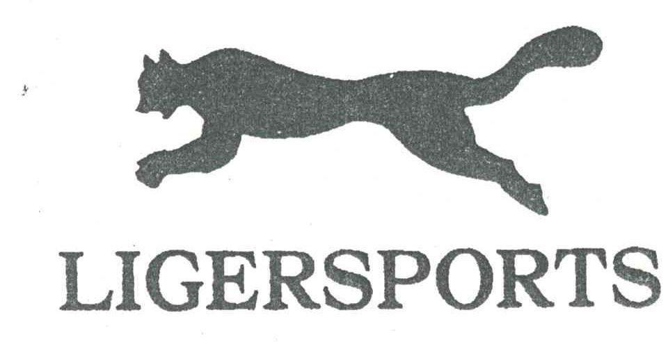 LIGERSPORTS