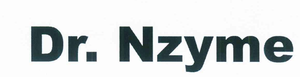 DRNZYME