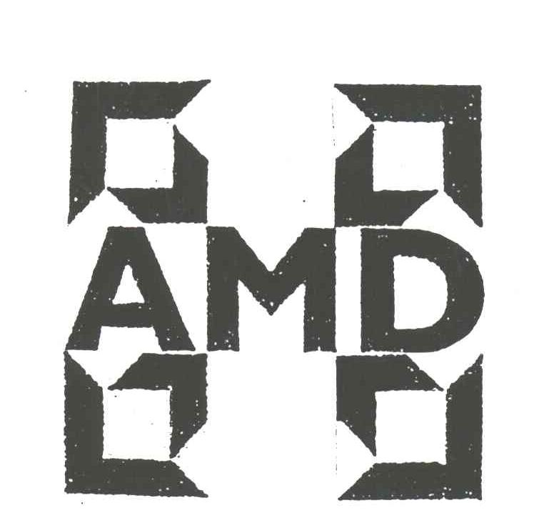 AMD