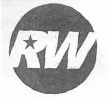 RW