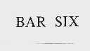 BAR SIK
