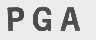 PGA