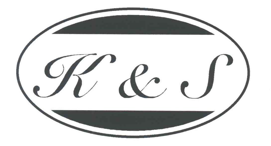 K&S