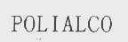 POLIALCO