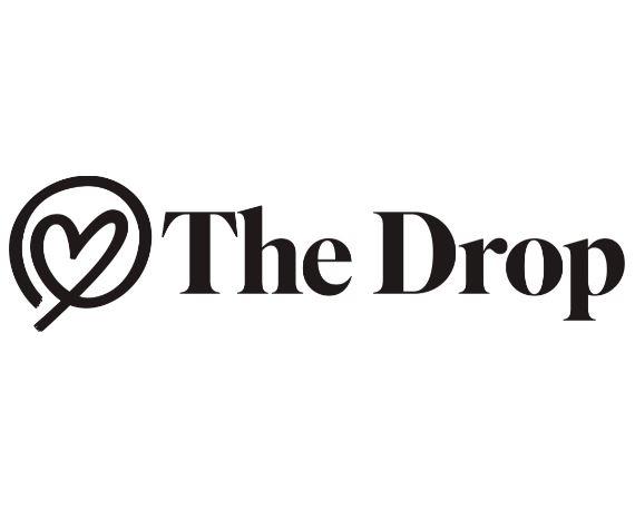 THE DROP