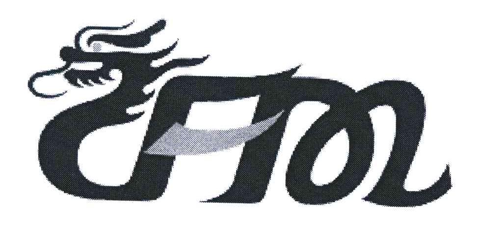 图形