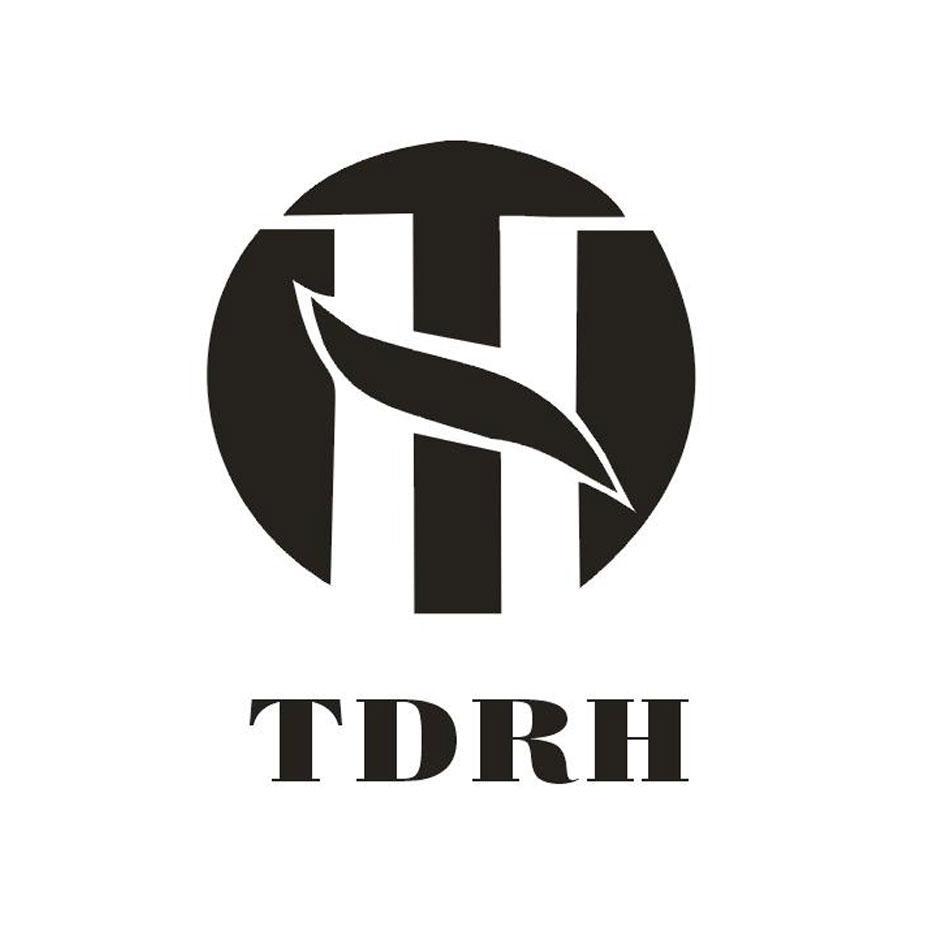 TDRH