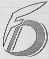 FD