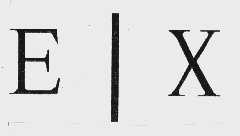 EIX