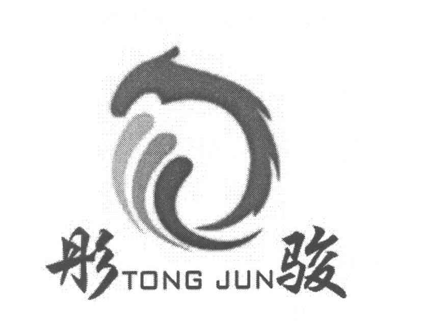 彤骏