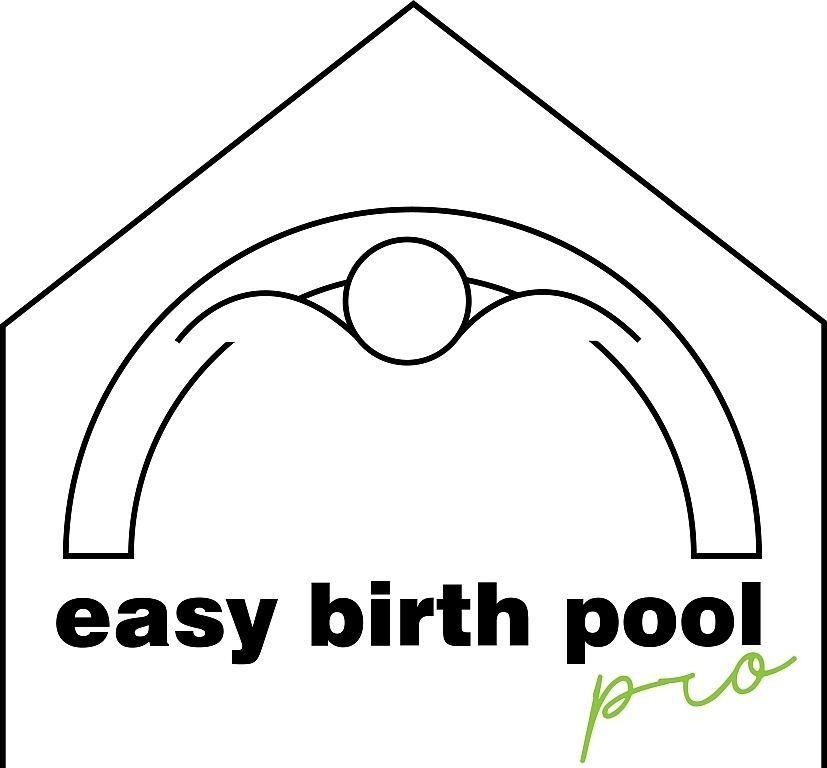 EASY BIRTH POOL PRO