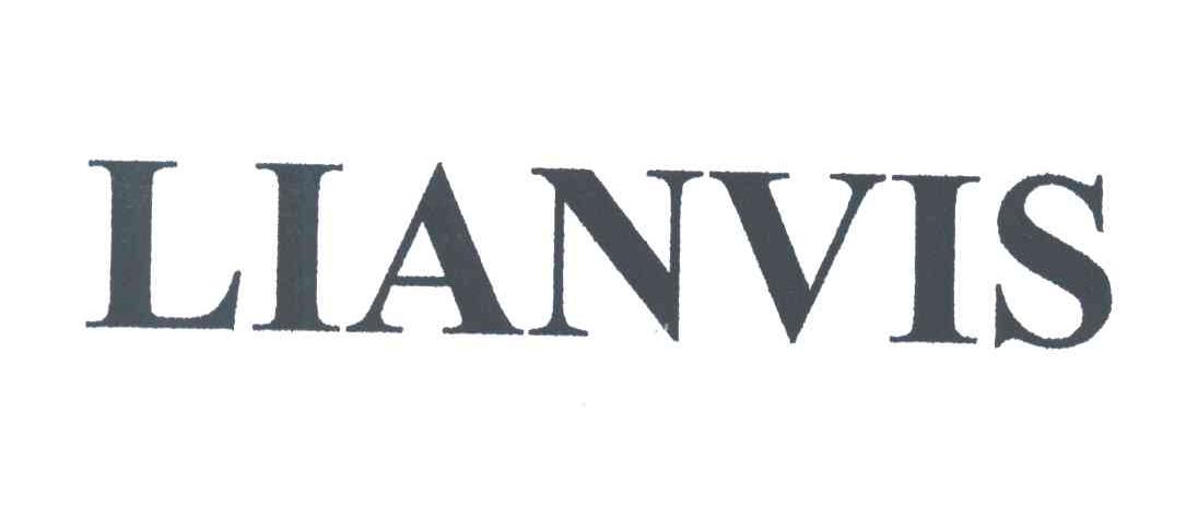 LIANVIS