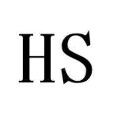 HS