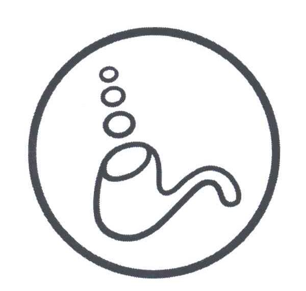 图形