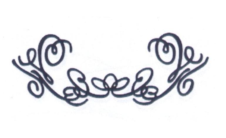 图形