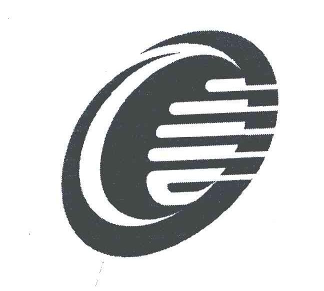 图形