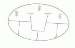 家家有